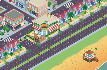 Escenario_juego_detail.jpg