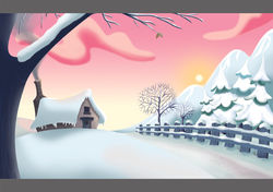 6Paisaje_nieve