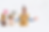 Screenshot 2026-04-22 at 5.35.12 pm.png