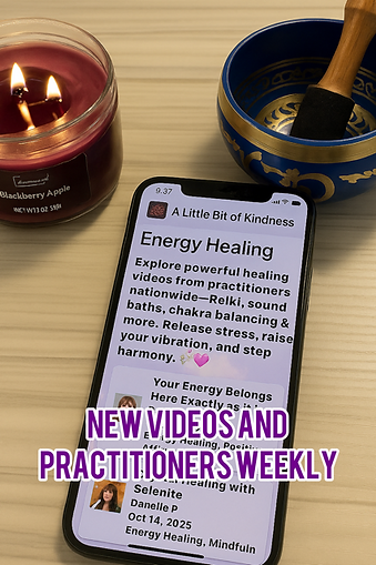 photo-output (2).PNG