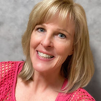 Kendra Photo.jpg