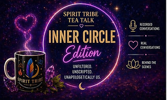 Intro - Inner Circle Edition neon circle (1).jpg