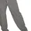 Thumbnail: Size 46 (92cm) Jean Trouser