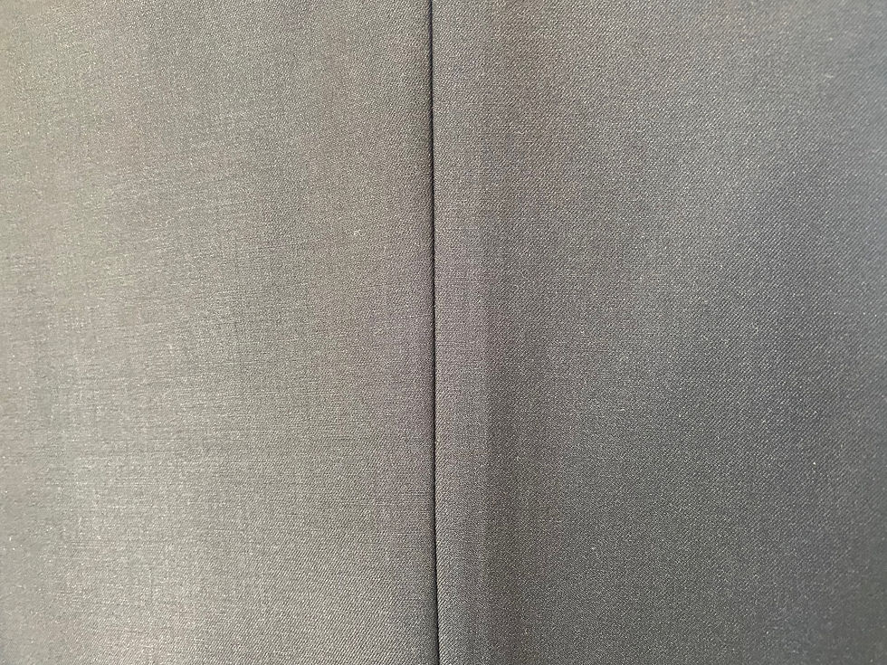Thumbnail: Size 48 (96cm) Senior Trouser