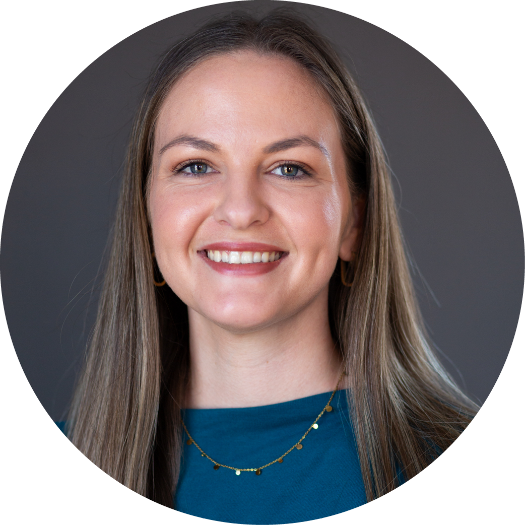 Writer: Lizelle Erasmus