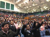 UKCOnvention5.jpeg