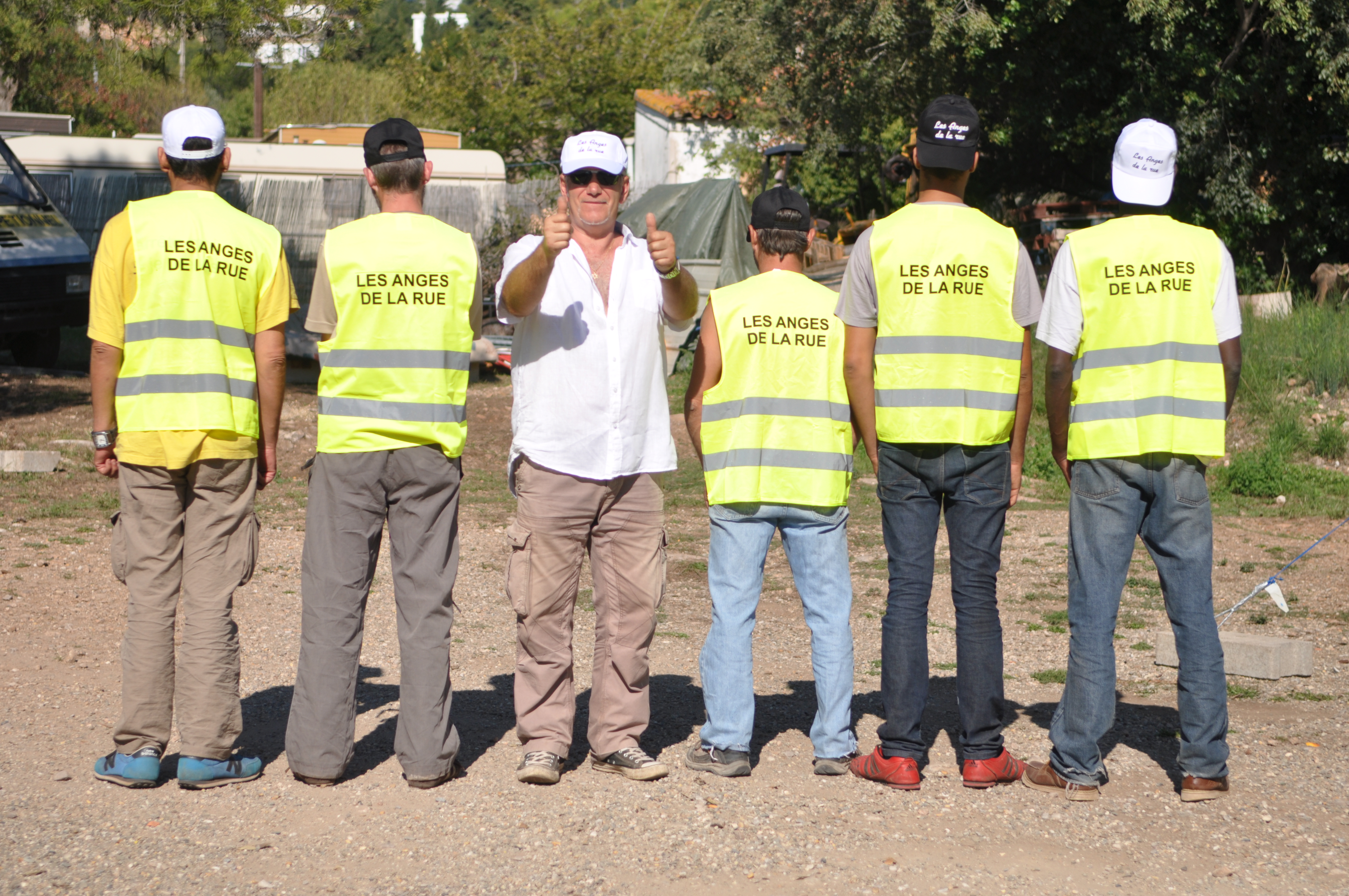 image de l'association