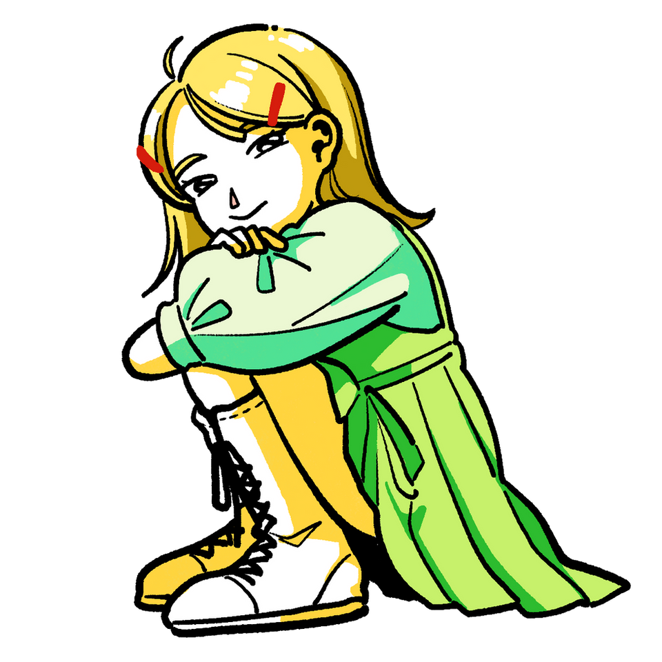 sticker_A.png