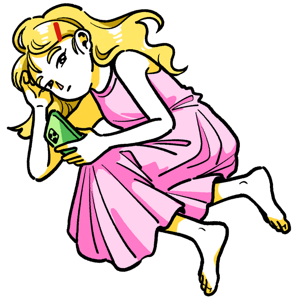 sticker_C2.png