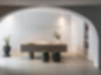 microcement-sainthotel_cemher-25.jpg