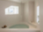 microcement-sainthotel_cemher-37.jpg