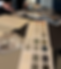 Screenshot 2025-09-04 115037.png