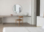 microcement-sainthotel_cemher-41.jpg