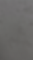 Texture-grey.png