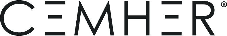 Logo Cemher.png
