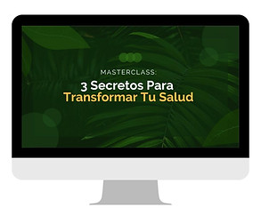 MASTERCLASS 3 SECRETOS POR MONKYLIFESTYLE.jpg