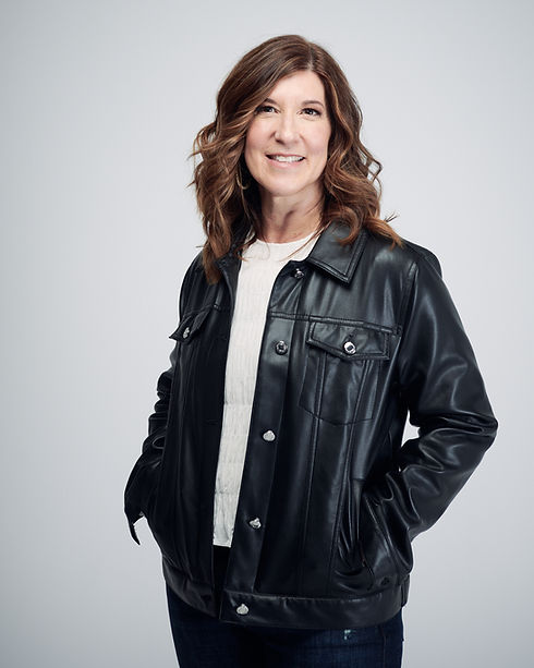 Wendy29651.jpg