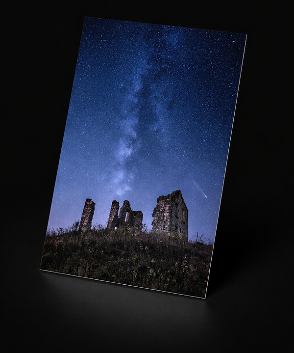 ChatGPT Image Feb 22, 2026 at 02_08_06 PM.png