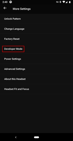 Developer Mode.png