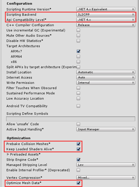 ConfigOptimizationSettings.png