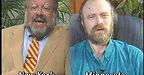 ECU 198 Prairie Island Coalition.jpg