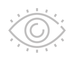 ico_eye.png