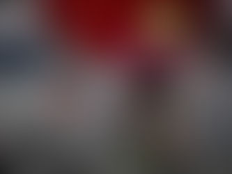 Visualising Annemiek Van Vleuten's Giro Rosa Dominance
