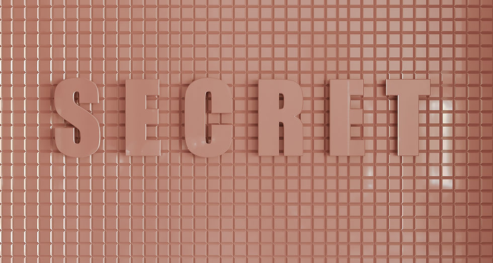 secret.jpg