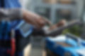 AdobeStock_409928449.jpeg