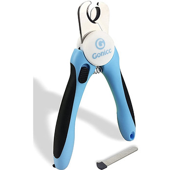 nail trimmers.jpg