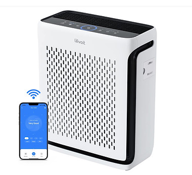 medium air purifier.jpg