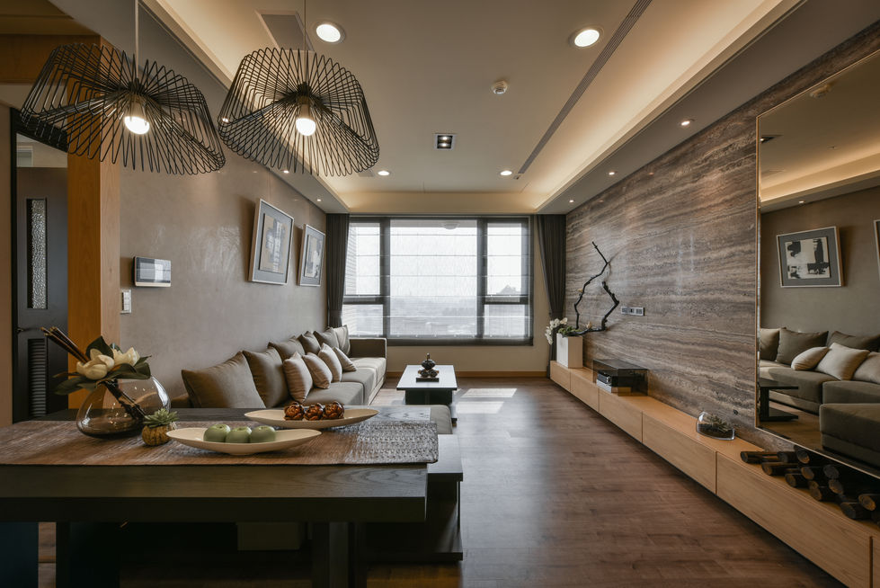 2014博愛匯實品屋