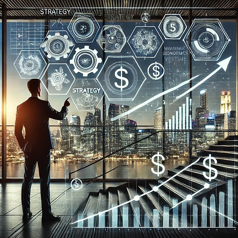 WhatsApp Image 2024-08-08 at 21.04.29.jpeg