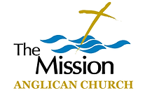 Logo (1).png