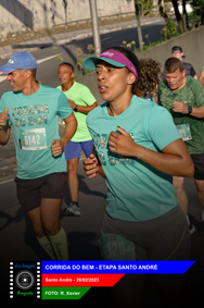 Corrida do Bem STO-26-02-2023.png