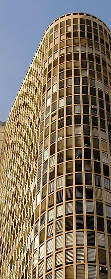 Edificio Italia.png