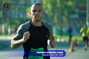 Corrida_Ribeirão_Pires_-_65_Anos.png