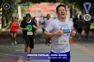 IMG_0239 - Prata.png