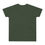 Thumbnail: Jersey Men's T-shirt