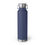Thumbnail: 22oz Vacuum Insulated Bottle