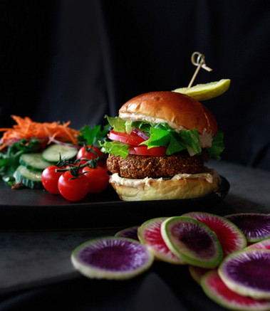 chatham photographer photography meg gray food branding restaurant menu hotel marketing