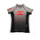 Miniatura: Rashguard JUNIOR Blk Panther Comfort DFN 2024