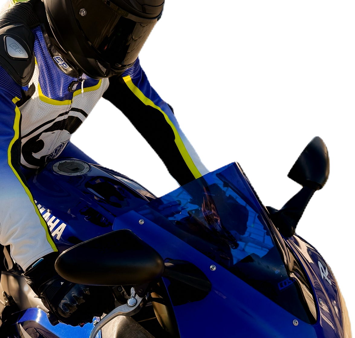 Photoroom_20251020_110101_edited_edited.