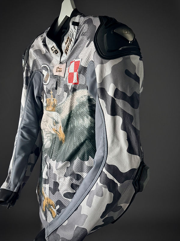 IMG_6827.jpeg