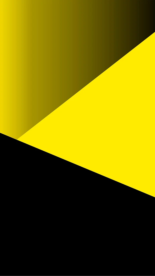 Home Lebork Golden Panther Race Wear Home Lebork Golden Panther Race Wear
