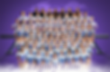 Screen Shot 2026-06-03 at 4.47.07 PM.png