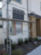 2XXX4 Sky Mesa Pl - May 7, 2024