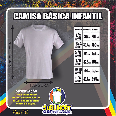 Básica Infantil Medidas.jpg