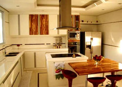 WhatsApp Image 2020-12-08 at 12.50_edited.jpg