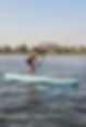 20220603_172646_exported_2035_edited_edited.jpg